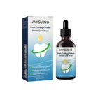 Jaysuing Gum Repair Serum 30ml – Pain Relief & Care