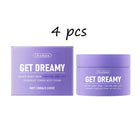 Oceaura Body Shaping Cream – Firming & Slimming Moisturizer