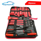 Car Trim Removal Tool Kit – Interior Panel Set