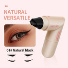 Waterproof Eyeliner Pen – Smooth & Long-Lasting