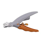 LED Pet Nail Clipper – Cat & Dog Grooming Tool