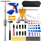 Car Dent Puller Kit – Paintless Dent Repair Tool