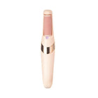 Electric Foot Grinder – USB Callus Remover Tool
