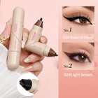 Waterproof Eyeliner Pen – Smooth & Long-Lasting