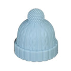 Silicone Bottle Stopper – Wine & Beverage Sealer