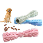 Puppy Chew Stick Toy – Teething & Treat Dispenser