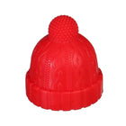 Silicone Bottle Stopper – Wine & Beverage Sealer
