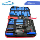 Car Trim Removal Tool Kit – Interior Panel Set