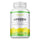 Natural Lipozem - Appetite Suppressant, Fat Burner,Relieves Bloating and Constipation, Improves Metabolism - 120 Capsules