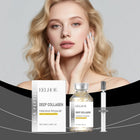 Ampoule Essence – Smooth, Radiant Skin Care