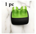 Stainless Steel Peeler Set – Multifunction Kitchen Tool