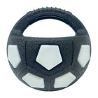 Dog Calming Ball – Squeaky Interactive Football Toy