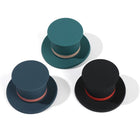 Silicone Bottle Stopper – Wine & Beverage Sealer