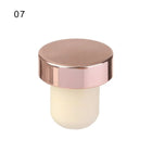 Silicone Bottle Stopper – Wine & Beverage Sealer