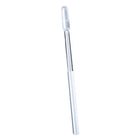 Spiral Ear Wax Cleaner – Soft Safe Ear Pick Tool