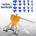 Car Dent Puller Kit – Paintless Dent Repair Tool