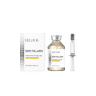 Ampoule Essence – Smooth, Radiant Skin Care
