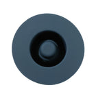 Silicone Bottle Stopper – Wine & Beverage Sealer