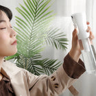High Pressure Continuous Spray Bottle Hair Care Makeup Water Replenishing Spray Bottle