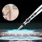 Electronic Acupuncture Pen – Meridian Energy Massage Tool