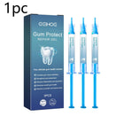 3-Pack Dental Repair Gel – Gum Care & Fresh Breath