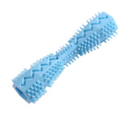 Puppy Chew Stick – Teething Treat Dispenser Toy