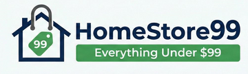 HOME STORE 99