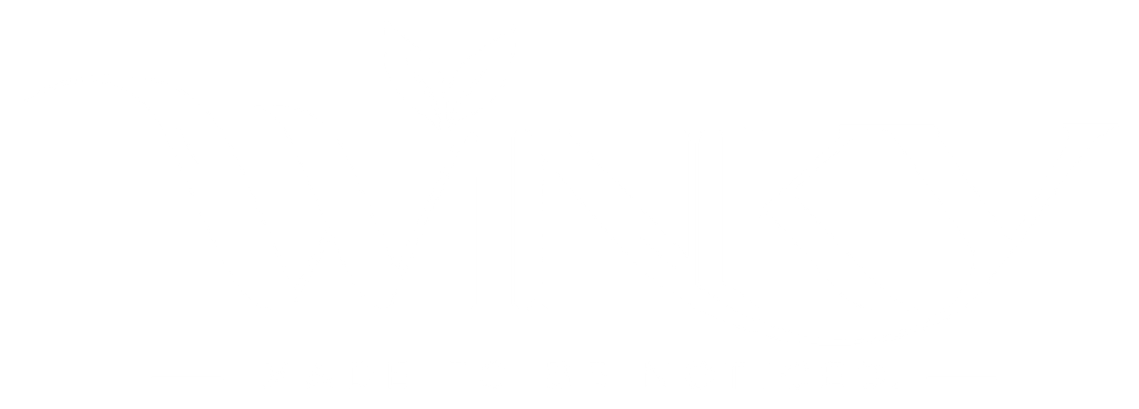 WINKY — Made to be noticed