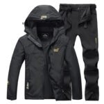 1style