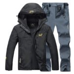 2style