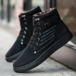 Full Black