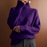 Bright Violet