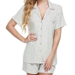 Shirts Pants Sleepwear Nightwear